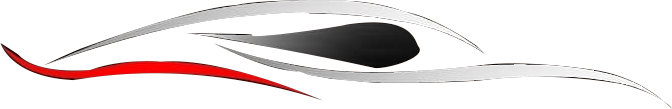 RB Todo Autos Logo